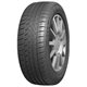 Image Шины RoadX RxMotion U11 275/30 R 19 96Y XL