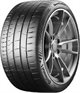 Image Шины Continental ContiSportContact 7 Z 285/40 R 23 111Y XL FR