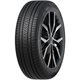 Image Anvelope Tourador X Comfort Plus Z 295/40 R 21 111Y XL