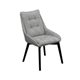 Image Стул Osman Grey