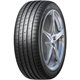Image Шины Tourador X Speed TU1 Z 255/55 R 18 109Y XL