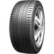 Image Anvelope RoadX RxQuest SU01 255/55 R18  109Y XL