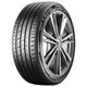 Image Шины Matador Hectorra 5 215/65 R17  99V FR