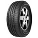 Image Шины Tourador X Comfort 285/65 R 17  116H