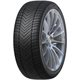 Image Anvelope Tourador X All Climate TF2 Z 245/45 R 17  99W XL