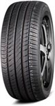 Image Шины Tourador X Speed TU2 Z 315/35 R 20  110W XL