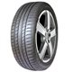 Image Шины RoadX RxQuest SU01 225/60 R 18 100V