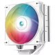 Image Кулер Deepcool AG300 WH ARGB White