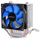 Image Кулер Deepcool Ice Edge Mini FS V2