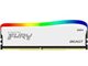 Image Memorie RAM Kingston 16GB DDR4-3200 DDR4 RGB PC25600