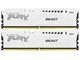 Image Memorie RAM Kingston FURY 32GB (Kit of 2 16GB) DDR5-6000  DDR5 PC48000