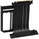 Image Адаптер Deepcool Vertical GPU Bracket Black