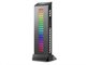 Image Suport pentru placă grafică Deepcool GH-01 A-RGB Black