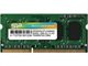 Image Оперативная память Silicon Power 4GB DDR3L-1600 SODIMM PC12800