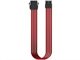 Image Кабель DEEPCOOL EC300-CPU8P-RD, RED