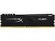 Image Memorie RAM Kingston FURY 16GB (Kit of 2*8GB) DDR4-3600 DDR4