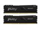 Image Memorie RAM Kingston FURY 32GB (Kit of 2*16GB) DDR4-3200 Beast DDR4