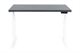 Image Masa conferinta CUSTO FlexiDesk Plus (100.02.0076)