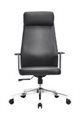 Image Офисное кресло CUSTÓ Malmo (100.01-0034)