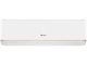 Image Кондиционер GREE BORA A5 DC inverter R32 Cold Plasma Wi-Fi GWH07AAA-K6DNA5C