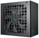 Image Блок питания Deepcool PL550D Black