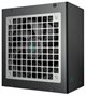 Image Блок питания Deepcool PX1300P Black