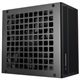 Image Sursă de alimentare DeepCool PF350 Black