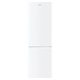 Image Frigider Candy CCH1T518DW White