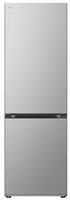 Image Холодильник LG GBV5140DPY Silver