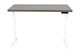 Image Письменный стол CUSTÓ FlexiDesk (100.02.0012)