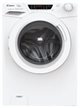 Image Стиральная машина Candy HE 1284TWM6/1-S White