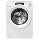 Image Стиральная машина Candy RO 14104DWMT/1-S White