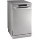 Image Посудомоечная машина Gorenje GS520E15S