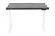 Image Письменный стол CUSTÓ FlexiDesk Plus (100.02.0084)