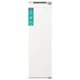 Image Морозильник Gorenje FNCI517E62WF White