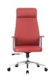 Image Офисное кресло CUSTÓ Malmo (100.01-0035)