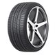 Image Anvelopă Nexen 265/40 R21 105Y TL NFera Sport XL FSL