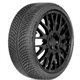 Image Шина Michelin 225/40 R18 92V TL Pi.Alpin-5 XL FSL