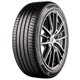 Image Шины Bridgestone Turanza 6 265/65 R17 112H TL