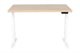Image Masa de birou CUSTÓ FlexiDesk (100.02.0006)