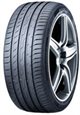 Image Anvelope Nexen 265/40 R22 106Y TL N Fera Sport XL FSL