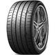 Image Anvelope Kumho 265/40 ZR20 104Y TL PS-91 XL FSL