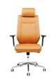 Image Офисное кресло CUSTÓ Barcelona (100.01-0052)