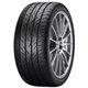 Image Шина Platin 205/50 R17 93Y TL RP-420 Summer XL FR