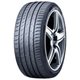 Image Шины Nexen NFera Sport 255/40 R21 102Y XL TL FSL
