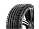 Image Шины Michelin Pilot Sport-5 255/40 R20 101Y TL XL FSL