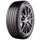 Image Шины Bridgestone Turanza 6 315/30 R22 107Y XL TL FSL