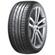 Image Шины Hankook S1 Evo 3 K127 275/ 40 ZR19 105Y XL TL MFS