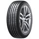 Image Шины Hankook Prime 4 K135 205/ 50 R17 89V TL MFS