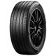 Image Шины Pirelli Powergy 245/40 R19 98Y XL TL FSL